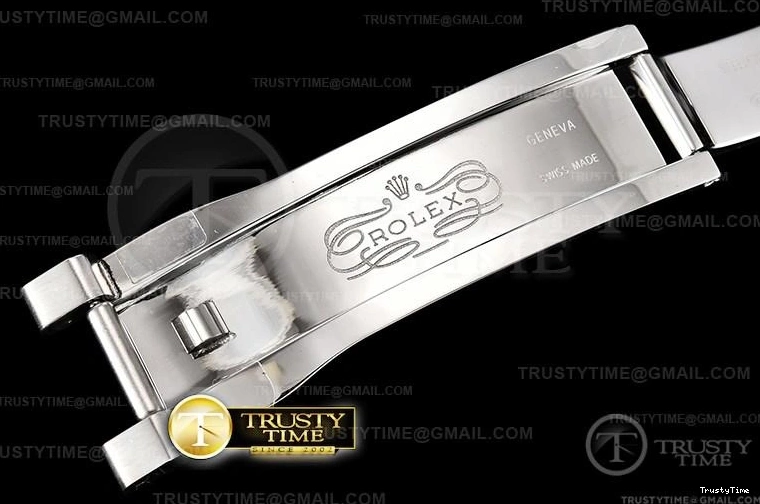 0928 Chic R2DJ0246A – DJ2 41mm Oyt 631